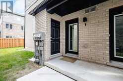1 - 14 PUMPKIN CORNER CRESCENT | Barrie Ontario | Slide Image Five