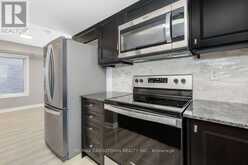 1 - 14 PUMPKIN CORNER CRESCENT | Barrie Ontario | Slide Image Eight