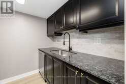 1 - 14 PUMPKIN CORNER CRESCENT | Barrie Ontario | Slide Image Nine