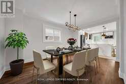 6062 PRAIRIE CIRCLE | Mississauga Ontario | Slide Image Eight