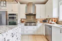 8 MACKELLER COURT | Ajax Ontario | Slide Image Twelve