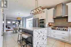 8 MACKELLER COURT | Ajax Ontario | Slide Image Thirteen