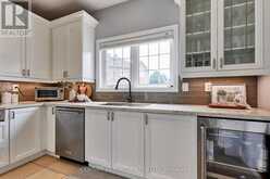 8 MACKELLER COURT | Ajax Ontario | Slide Image Fourteen