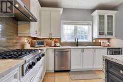 8 MACKELLER COURT | Ajax Ontario | Slide Image Fifteen