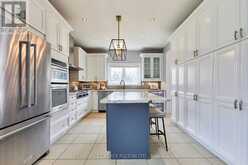 8 MACKELLER COURT | Ajax Ontario | Slide Image Sixteen