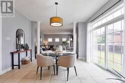 8 MACKELLER COURT | Ajax Ontario | Slide Image Seventeen