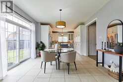 8 MACKELLER COURT | Ajax Ontario | Slide Image Eighteen