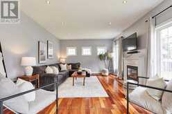 8 MACKELLER COURT | Ajax Ontario | Slide Image Nineteen