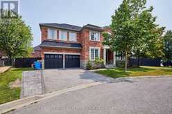 8 MACKELLER COURT | Ajax Ontario | Slide Image Two