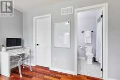 8 MACKELLER COURT | Ajax Ontario | Slide Image Thirty