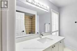 8 MACKELLER COURT | Ajax Ontario | Slide Image Thirty-three