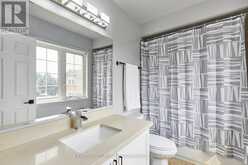 8 MACKELLER COURT | Ajax Ontario | Slide Image Thirty-five