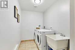 8 MACKELLER COURT | Ajax Ontario | Slide Image Thirty-six