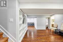 8 MACKELLER COURT | Ajax Ontario | Slide Image Thirty-seven