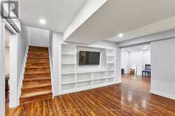 8 MACKELLER COURT | Ajax Ontario | Slide Image Thirty-eight