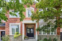 8 MACKELLER COURT | Ajax Ontario | Slide Image Three
