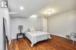 8 MACKELLER COURT | Ajax Ontario | Slide Image Forty