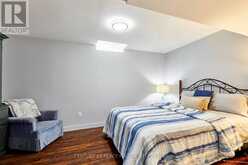8 MACKELLER COURT | Ajax Ontario | Slide Image Forty-one