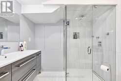 8 MACKELLER COURT | Ajax Ontario | Slide Image Forty-three