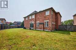 8 MACKELLER COURT | Ajax Ontario | Slide Image Forty-five