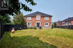 8 MACKELLER COURT | Ajax Ontario | Slide Image Forty-seven