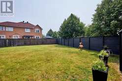 8 MACKELLER COURT | Ajax Ontario | Slide Image Forty-eight