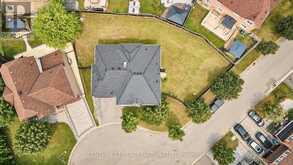 8 MACKELLER COURT | Ajax Ontario | Slide Image Forty-nine
