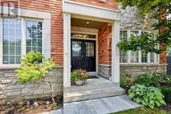 8 MACKELLER COURT | Ajax Ontario | Slide Image Four
