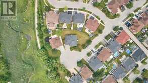 8 MACKELLER COURT | Ajax Ontario | Slide Image Fifty