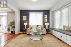8 MACKELLER COURT | Ajax Ontario | Slide Image Eight