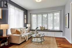 8 MACKELLER COURT | Ajax Ontario | Slide Image Nine