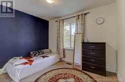 6 GREYABBEY TRAIL | Toronto Ontario | Slide Image Ten