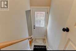 6 GREYABBEY TRAIL | Toronto Ontario | Slide Image Thirteen