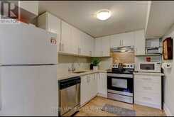 6 GREYABBEY TRAIL | Toronto Ontario | Slide Image Fifteen