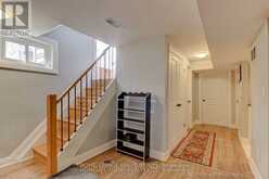 6 GREYABBEY TRAIL | Toronto Ontario | Slide Image Sixteen