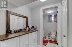 6 GREYABBEY TRAIL | Toronto Ontario | Slide Image Seventeen