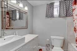 6 GREYABBEY TRAIL | Toronto Ontario | Slide Image Eighteen
