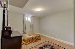 6 GREYABBEY TRAIL | Toronto Ontario | Slide Image Nineteen
