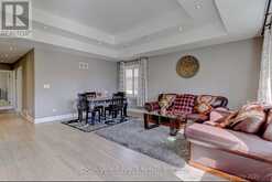 6 GREYABBEY TRAIL | Toronto Ontario | Slide Image Three