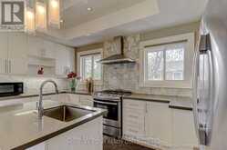6 GREYABBEY TRAIL | Toronto Ontario | Slide Image Six