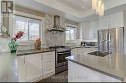 6 GREYABBEY TRAIL | Toronto Ontario | Slide Image Seven