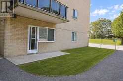 101 - 936 GLEN STREET | Oshawa Ontario | Slide Image Twenty-seven