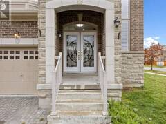 1 MORNINGSTAR AVENUE Whitby Ontario, L1R 0P2