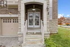 1 MORNINGSTAR AVENUE | Whitby Ontario | Slide Image One