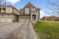 1 MORNINGSTAR AVENUE | Whitby Ontario | Slide Image Two