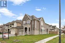 1 MORNINGSTAR AVENUE | Whitby Ontario | Slide Image Three