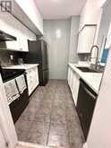 203 - 2067 LAKE SHORE BOULEVARD W | Toronto Ontario | Slide Image Ten
