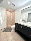 203 - 2067 LAKE SHORE BOULEVARD W | Toronto Ontario | Slide Image Twelve