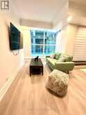 203 - 2067 LAKE SHORE BOULEVARD W | Toronto Ontario | Slide Image Two