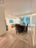 203 - 2067 LAKE SHORE BOULEVARD W | Toronto Ontario | Slide Image Four